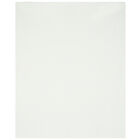 Baby Girls Ivory & Pink Blanket, 1, hi-res